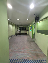 Little India Conservation Area (D8), Shop House #504945651